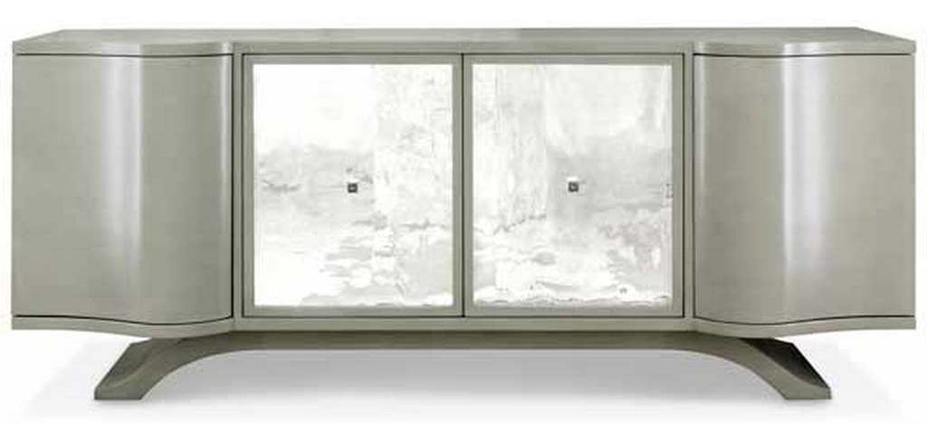 Old Biscayne Designs 14047 Clio Buffet Old Biscayne Designs 14047 Clio Buffet