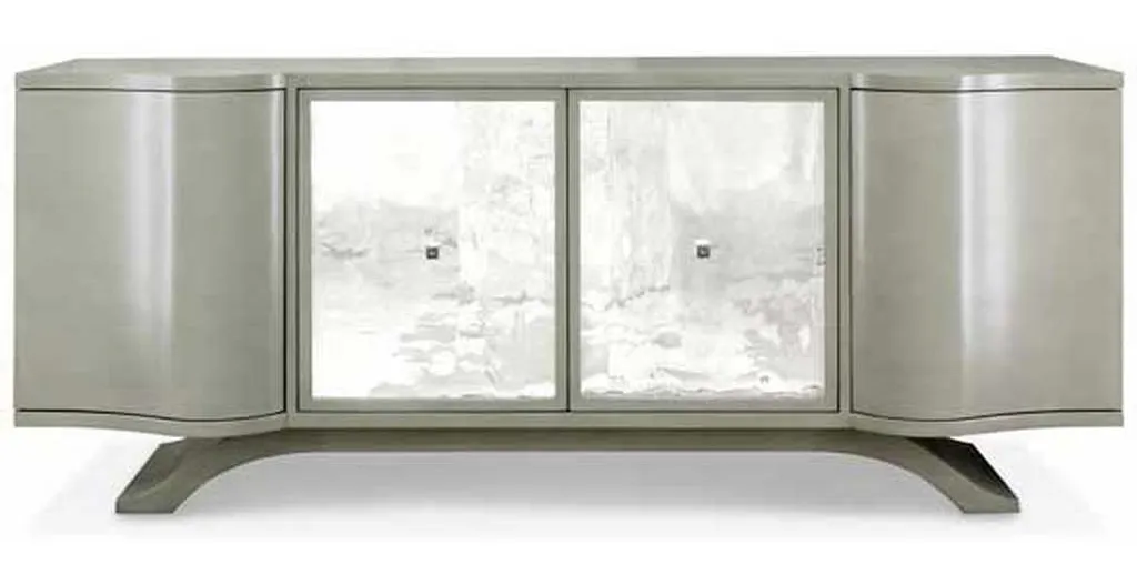 Old Biscayne Designs 14047 Clio Buffet Old Biscayne Designs 14047 Clio Buffet