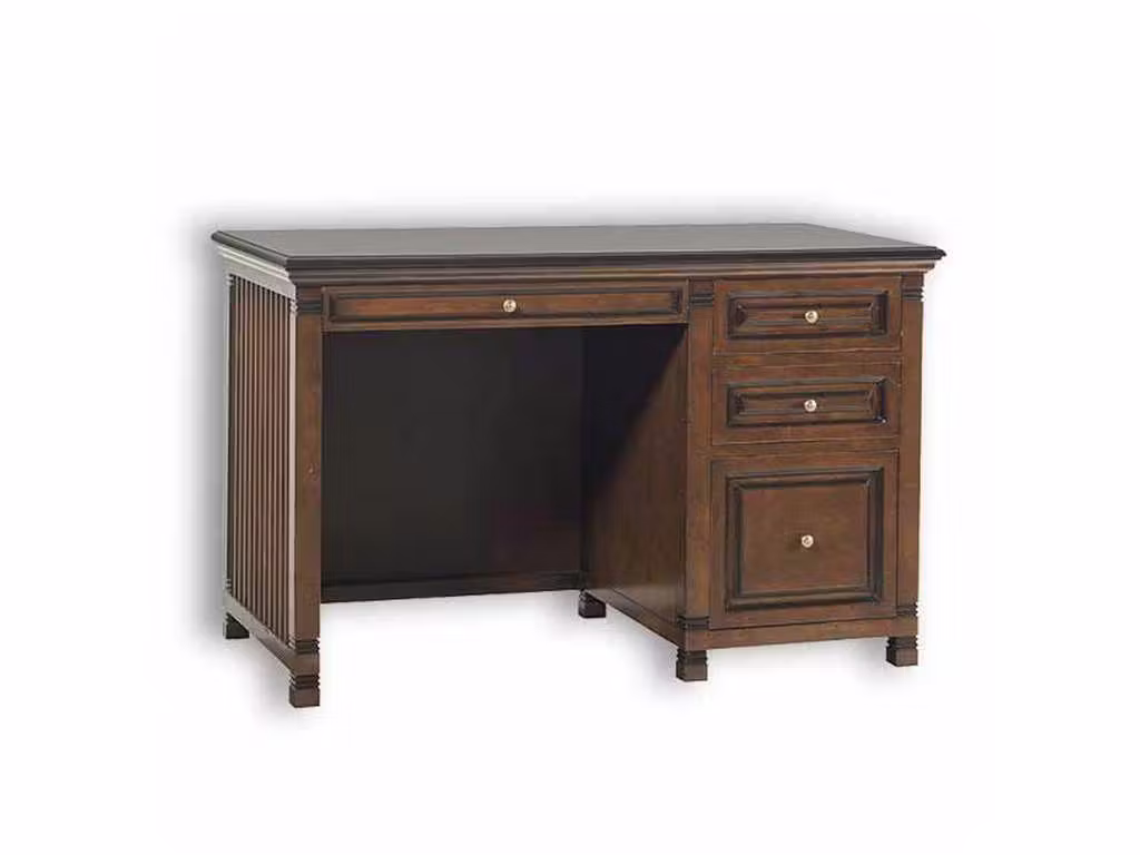 Old Biscayne Designs 7913A  Clive Desk
