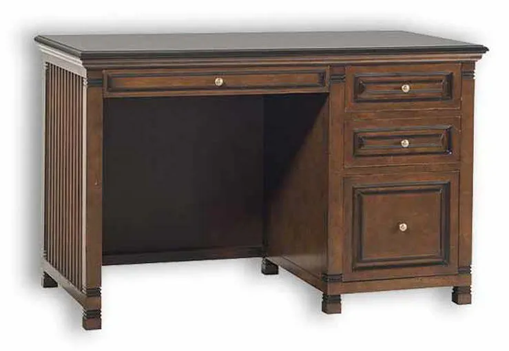 Old Biscayne Designs 7913A Clive Desk Old Biscayne Designs 7913A Clive Desk