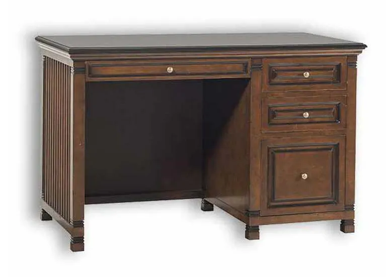 Old Biscayne Designs 7913A Clive Desk Old Biscayne Designs 7913A Clive Desk