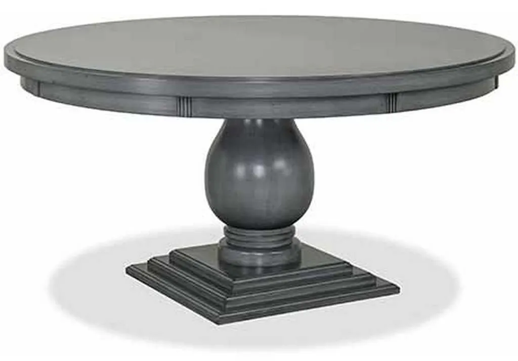 Old Biscayne Designs 23345A Clovis Dining Table Old Biscayne Designs 23345A Clovis Dining Table