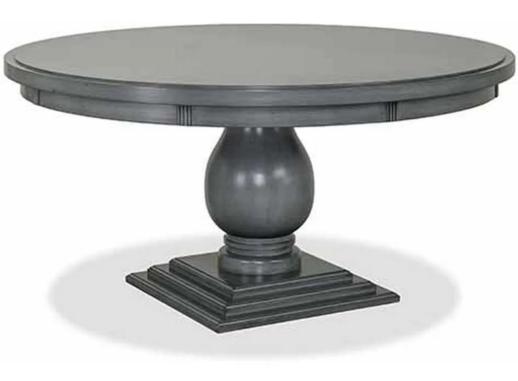 Old Biscayne Designs 23345A Clovis Dining Table Old Biscayne Designs 23345A Clovis Dining Table