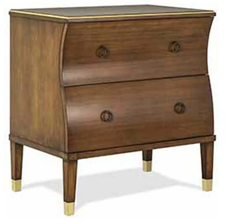 Old Biscayne Designs 20837B Cobain Chest Old Biscayne Designs 20837B Cobain Chest