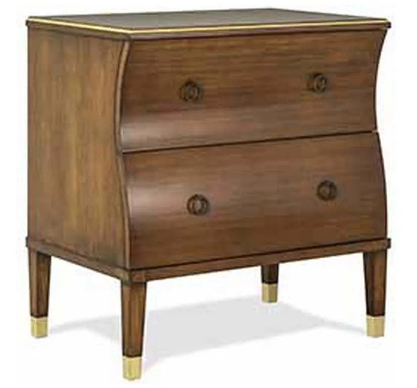 Old Biscayne Designs 20837B Cobain Chest Old Biscayne Designs 20837B Cobain Chest
