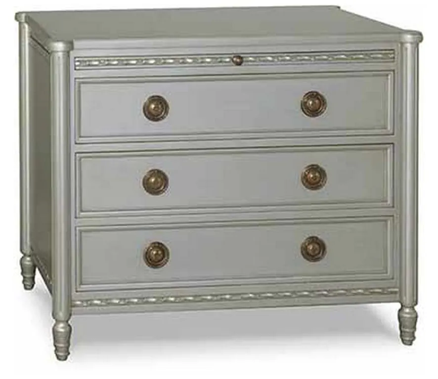 Old Biscayne Designs 23135C Coffey Nightstand Old Biscayne Designs 23135C Coffey Nightstand