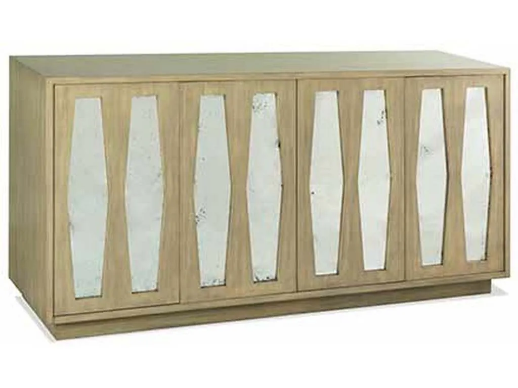 Old Biscayne Designs 19545B  Coleman Buffet