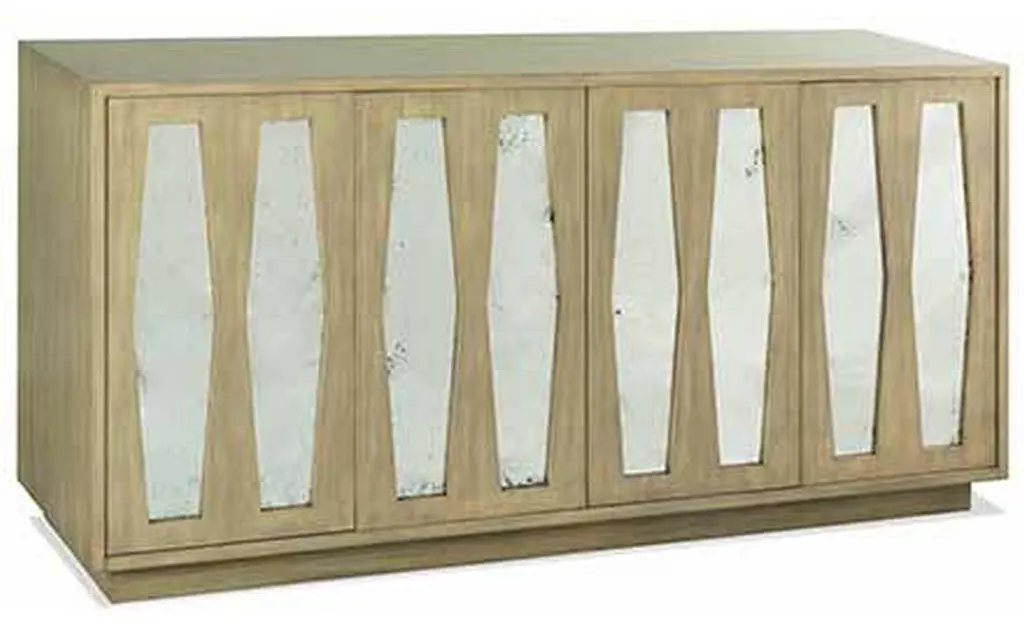 Old Biscayne Designs 19545B Coleman Buffet Old Biscayne Designs 19545B Coleman Buffet