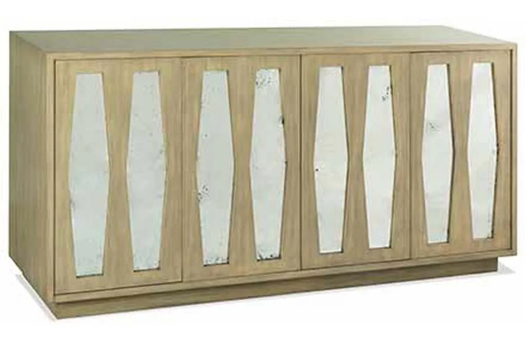 Old Biscayne Designs 19545B Coleman Buffet Old Biscayne Designs 19545B Coleman Buffet