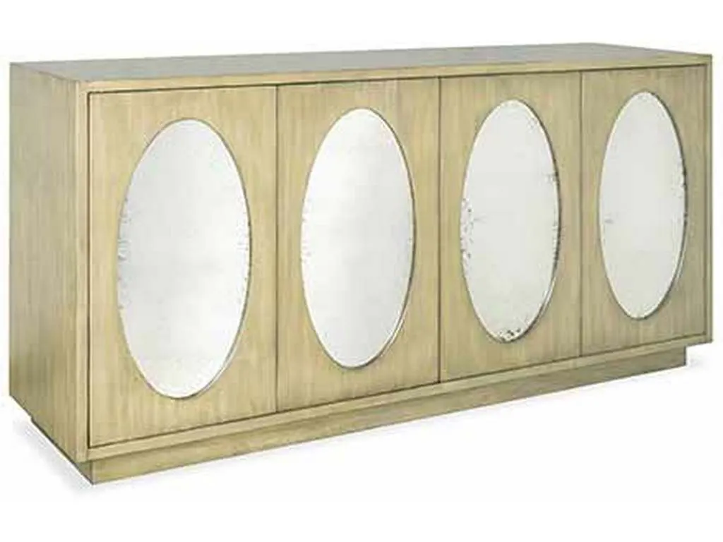 Old Biscayne Designs 20991  Coleman Buffet