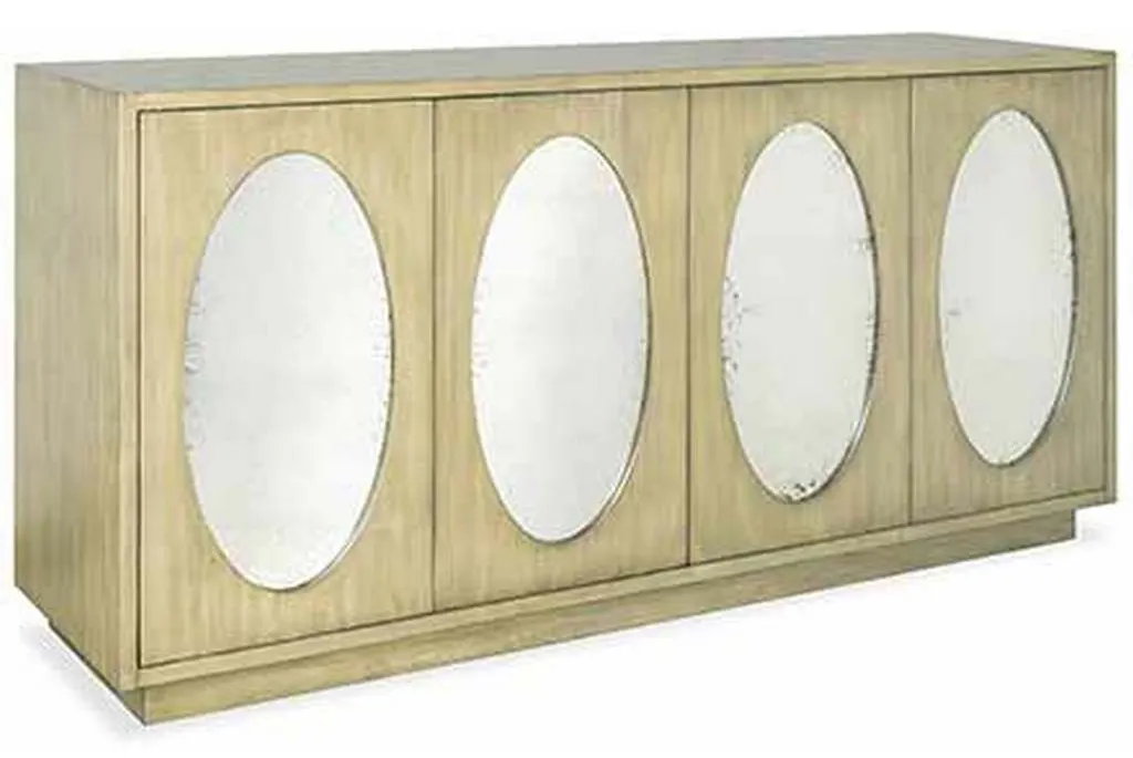 Old Biscayne Designs 20991 Coleman Buffet Old Biscayne Designs 20991 Coleman Buffet