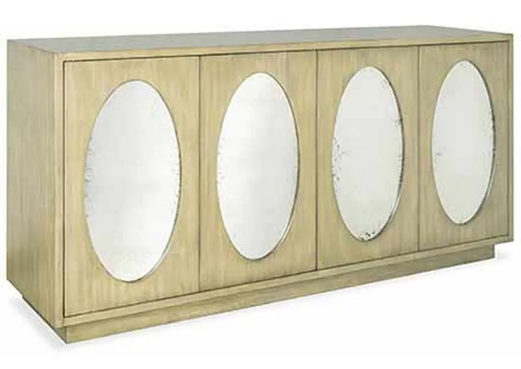 Old Biscayne Designs 20991 Coleman Buffet Old Biscayne Designs 20991 Coleman Buffet