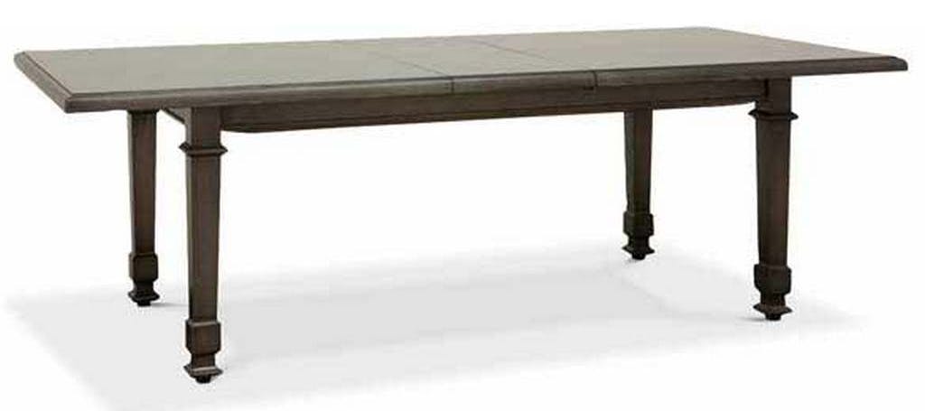 Old Biscayne Designs 17487 Colista Dining Table Old Biscayne Designs 17487 Colista Dining Table