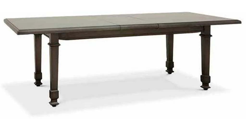 Old Biscayne Designs 17487 Colista Dining Table Old Biscayne Designs 17487 Colista Dining Table
