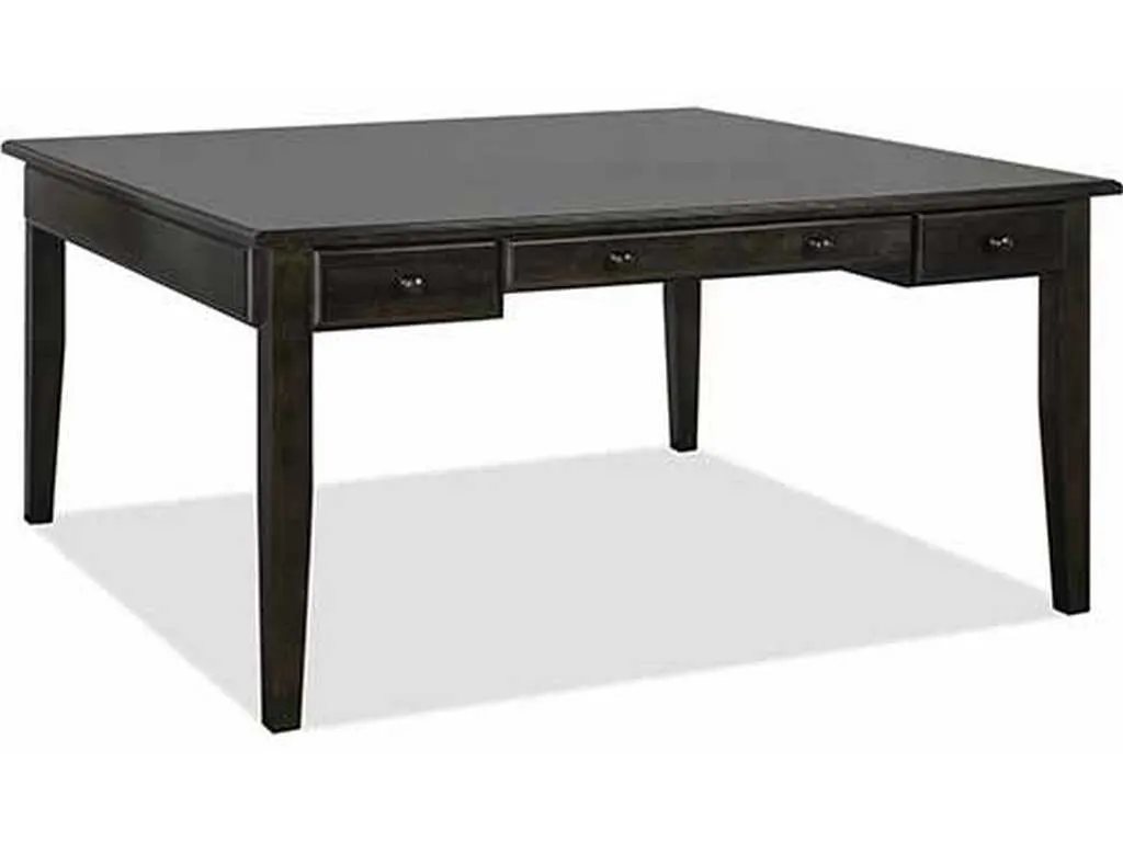 Old Biscayne Designs 23566A Colson Partner Desk