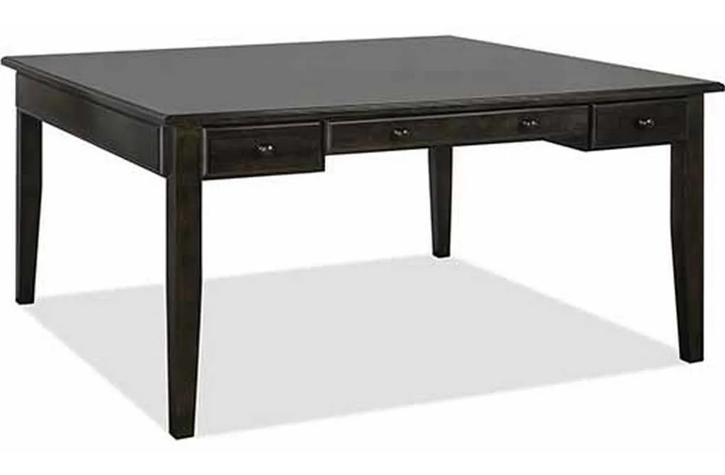 Old Biscayne Designs 23566A Colson Partner Desk Old Biscayne Designs 23566A Colson Partner Desk