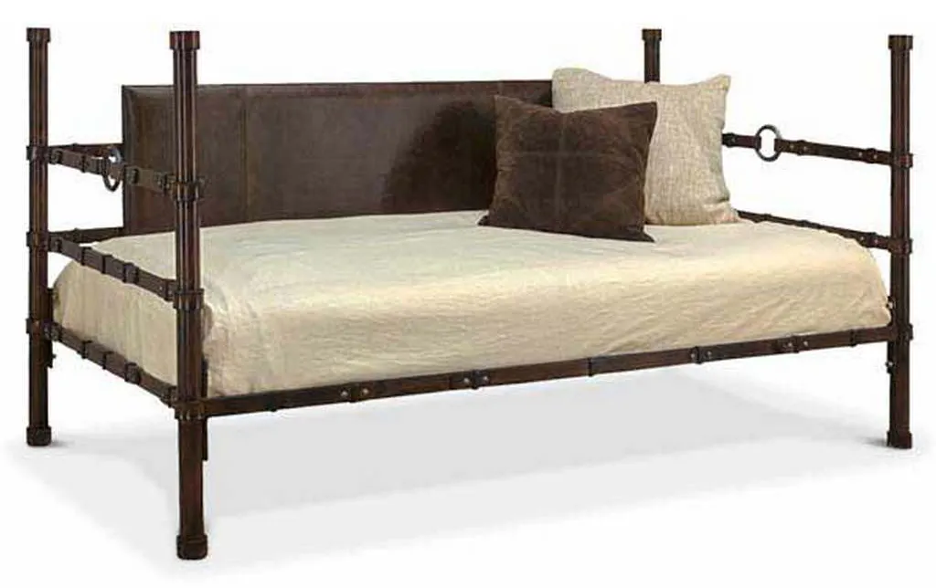 Old Biscayne Designs 16831 Comanche Daybed Old Biscayne Designs 16831 Comanche Daybed