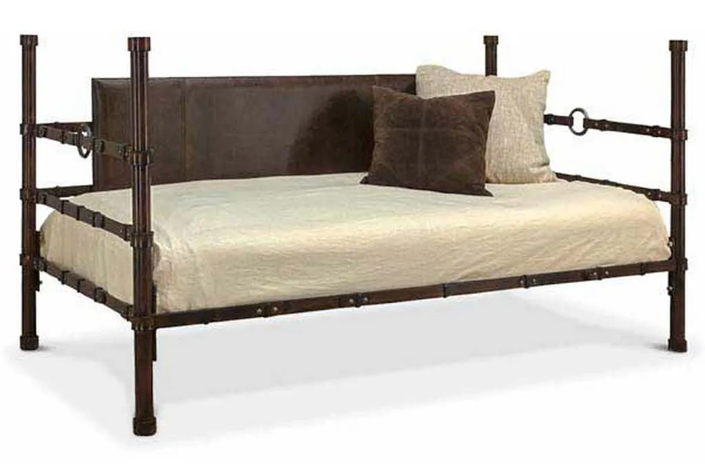 Old Biscayne Designs 16831 Comanche Daybed Old Biscayne Designs 16831 Comanche Daybed