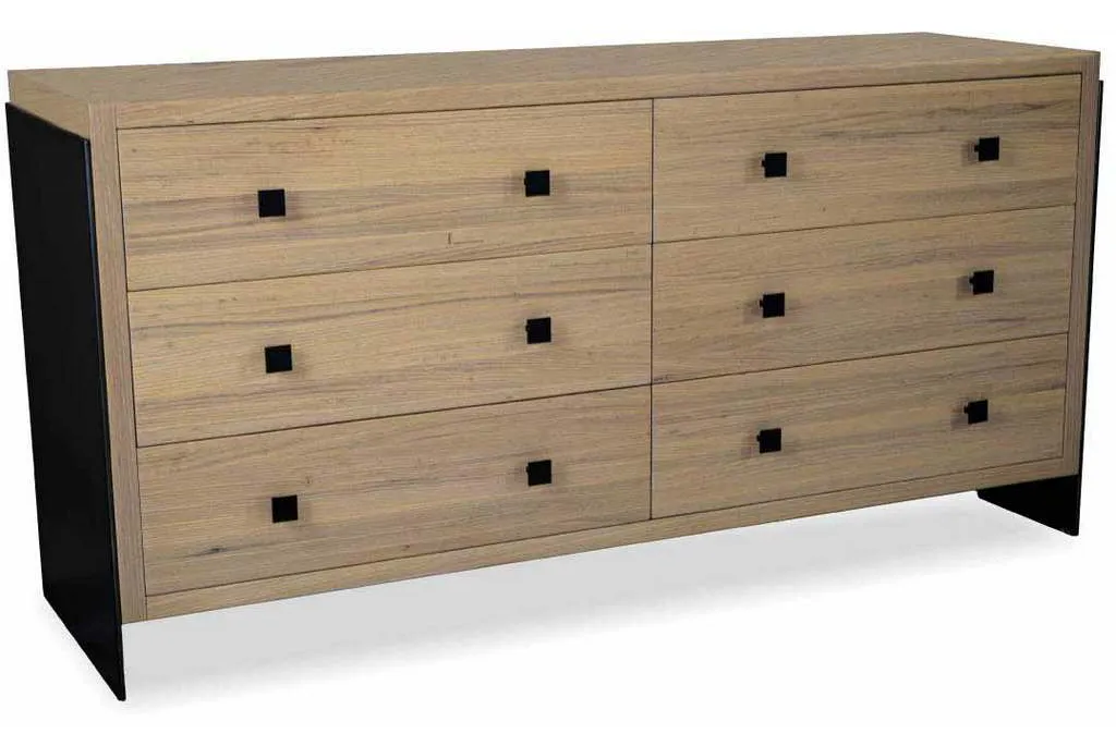 Old Biscayne Designs 26156B Concord Dresser Old Biscayne Designs 26156B Concord Dresser