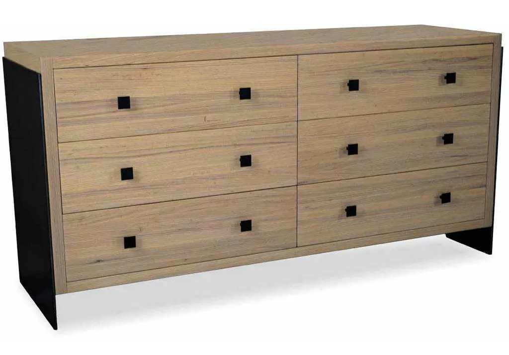Old Biscayne Designs 26156B Concord Dresser Old Biscayne Designs 26156B Concord Dresser