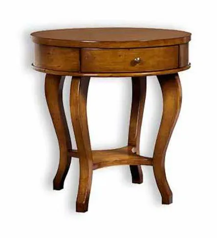 Old Biscayne Designs 5701C Connie Side Table Old Biscayne Designs 5701C Connie Side Table