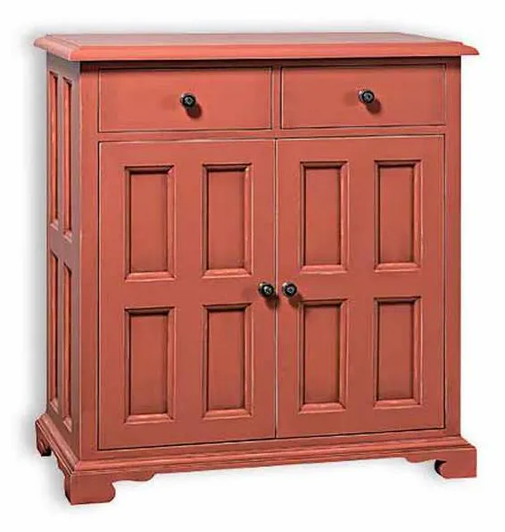 Old Biscayne Designs 5009 Cora Chest Old Biscayne Designs 5009 Cora Chest