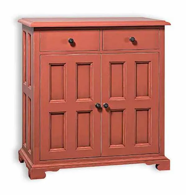 Old Biscayne Designs 5009 Cora Chest Old Biscayne Designs 5009 Cora Chest