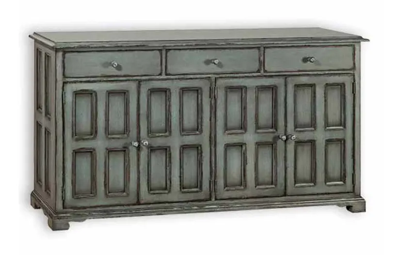 Old Biscayne Designs 9558 Cora Chest Old Biscayne Designs 9558 Cora Chest