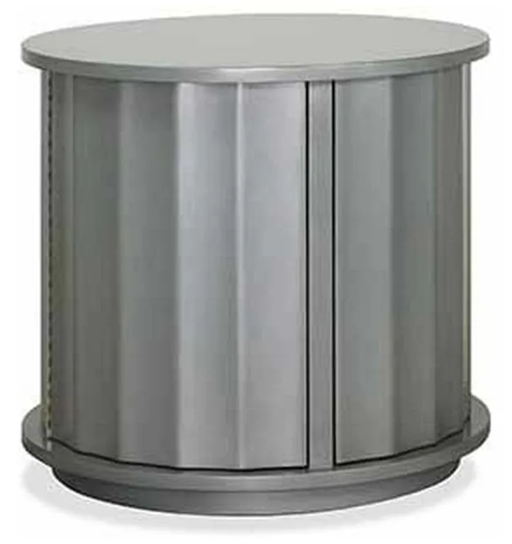 Old Biscayne Designs 22407A Corbin Side Table Old Biscayne Designs 22407A Corbin Side Table