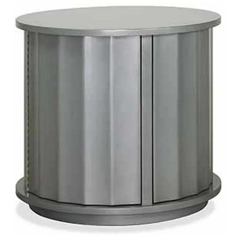 Old Biscayne Designs 22407A Corbin Side Table Old Biscayne Designs 22407A Corbin Side Table