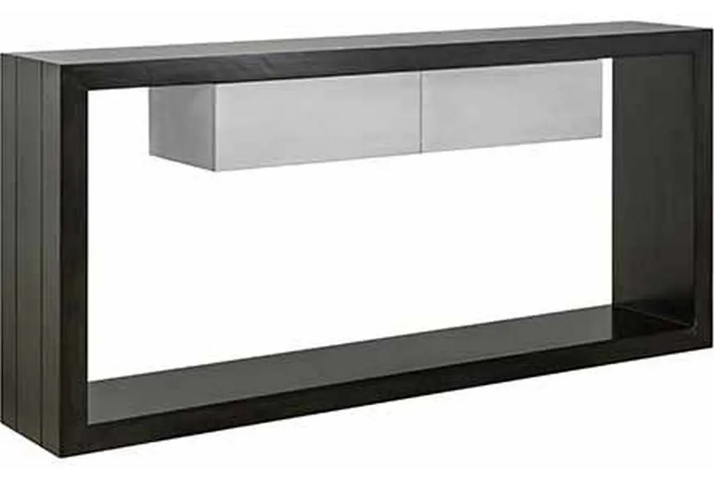 Old Biscayne Designs 22491 Corden Console Old Biscayne Designs 22491 Corden Console