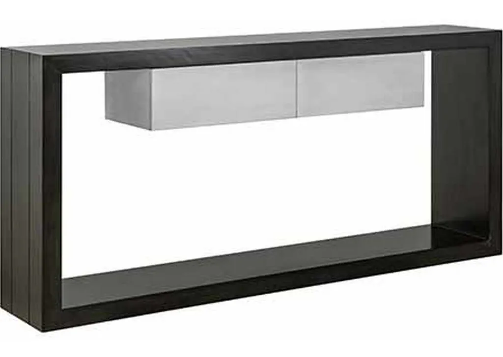 Old Biscayne Designs 22491 Corden Console Old Biscayne Designs 22491 Corden Console