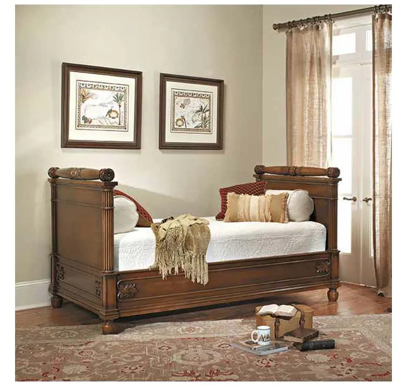 Old Biscayne Designs Coretta Daybed Old Biscayne Designs Coretta Daybed