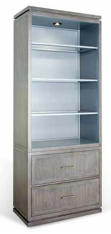 Old Biscayne Designs 13829 Corey Cabinet Old Biscayne Designs 13829 Corey Cabinet