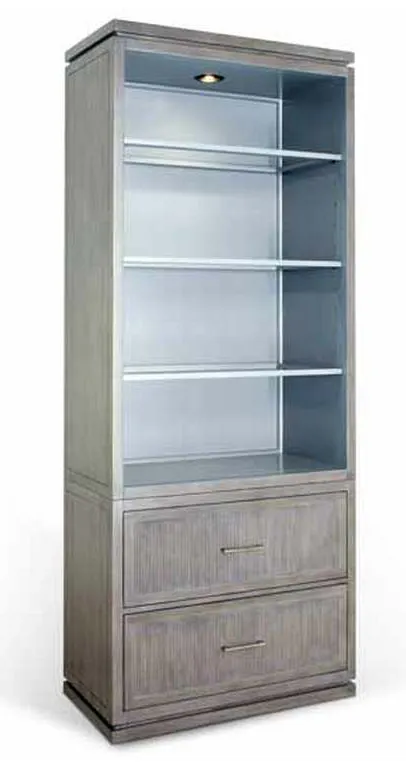 Old Biscayne Designs 13829 Corey Cabinet Old Biscayne Designs 13829 Corey Cabinet