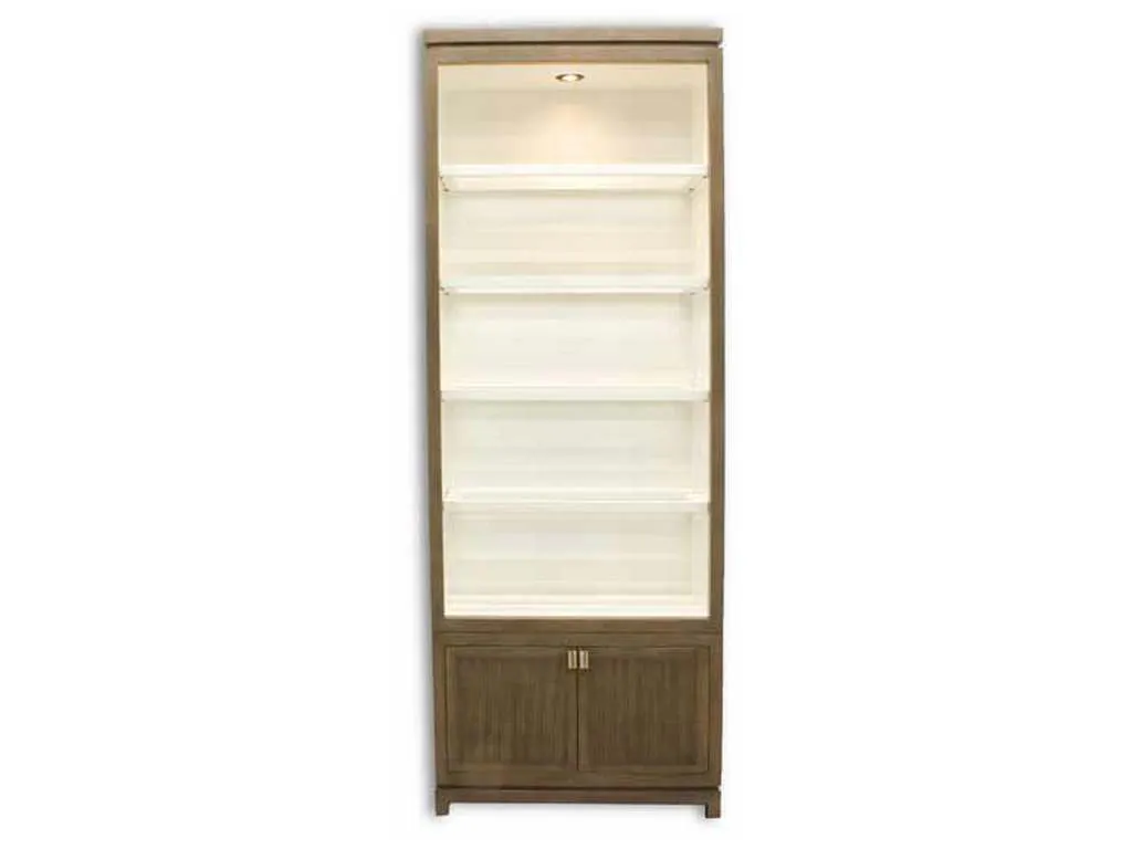Old Biscayne Designs 11895C Corey Cabinet