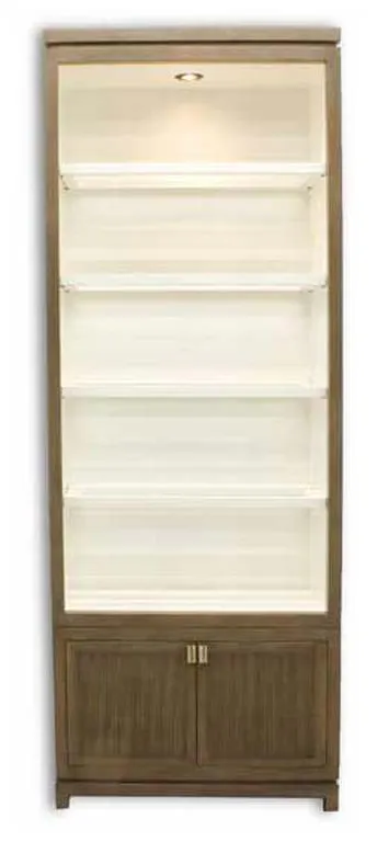 Old Biscayne Designs 11895C Corey Cabinet Old Biscayne Designs 11895C Corey Cabinet