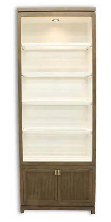 Old Biscayne Designs 11895C Corey Cabinet Old Biscayne Designs 11895C Corey Cabinet