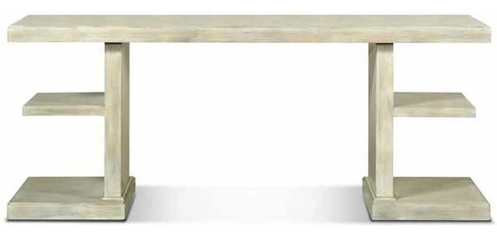 Old Biscayne Designs 7748B Cornelle Console Old Biscayne Designs 7748B Cornelle Console