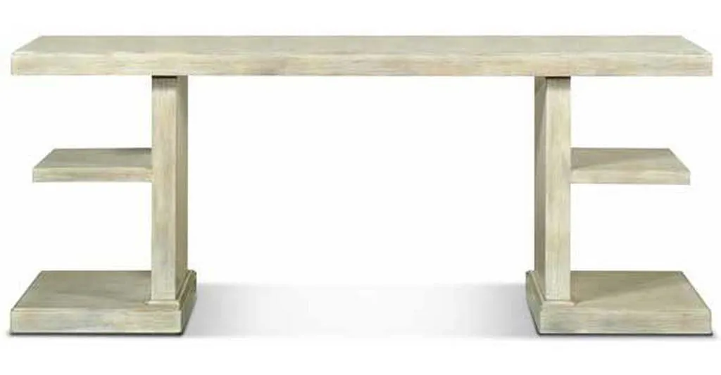 Old Biscayne Designs 7748B Cornelle Console Old Biscayne Designs 7748B Cornelle Console