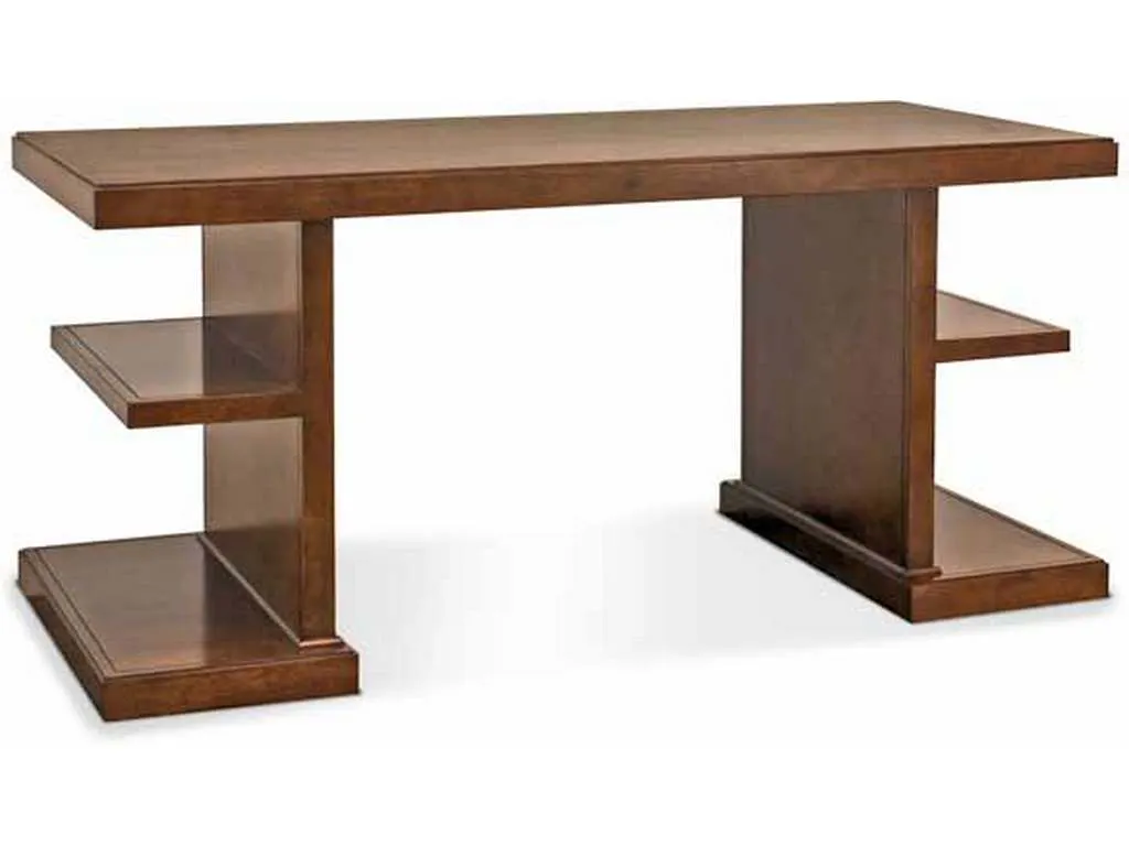 Old Biscayne Designs 12917  Cornelle Desk