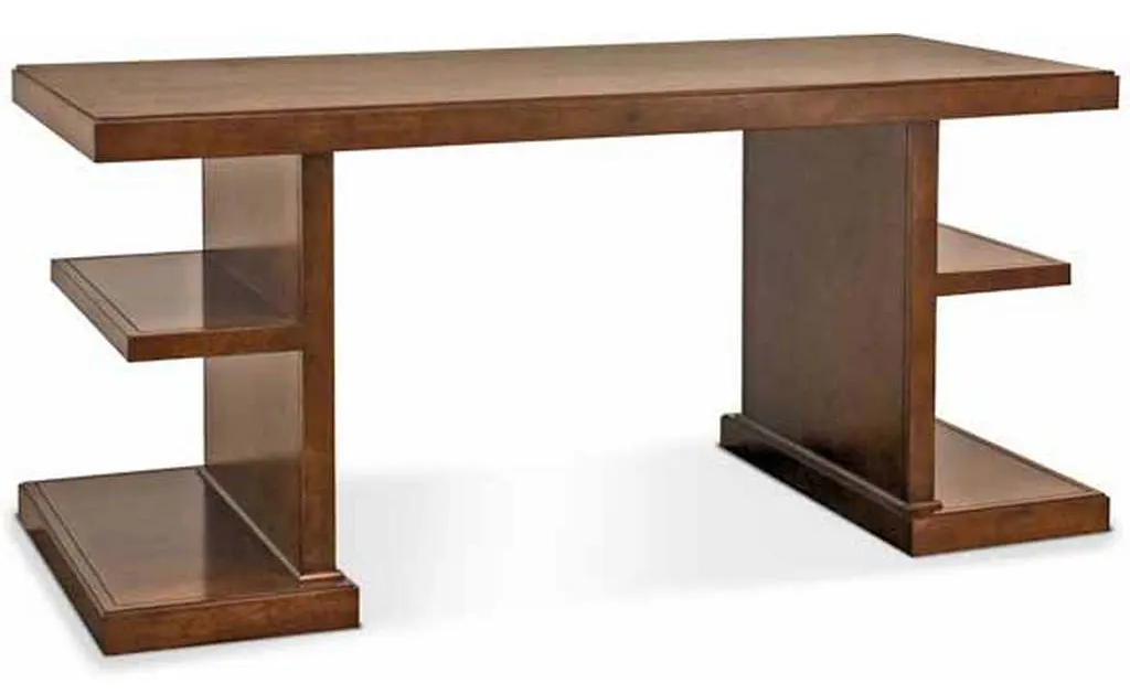 Old Biscayne Designs 12917 Cornelle Desk Old Biscayne Designs 12917 Cornelle Desk