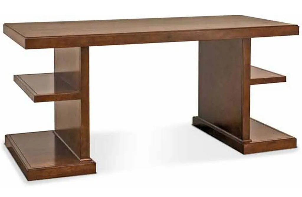 Old Biscayne Designs 12917 Cornelle Desk Old Biscayne Designs 12917 Cornelle Desk