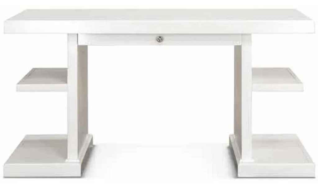 Old Biscayne Designs 15468 Cornelle Desk Old Biscayne Designs 15468 Cornelle Desk
