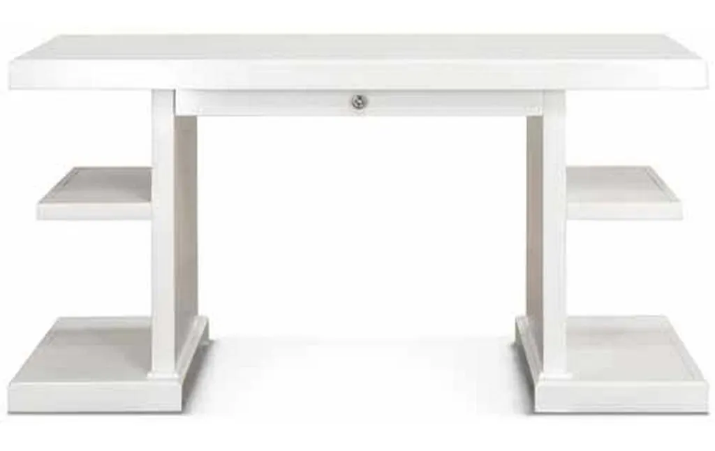 Old Biscayne Designs 15468 Cornelle Desk Old Biscayne Designs 15468 Cornelle Desk