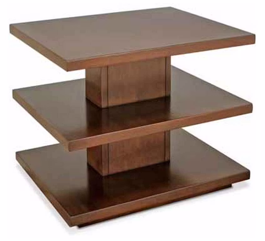 Old Biscayne Designs 13699A Cornelle Side Table Old Biscayne Designs 13699A Cornelle Side Table