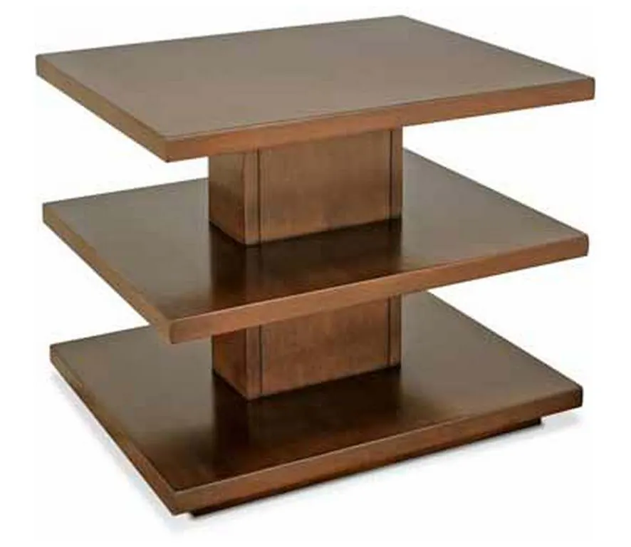 Old Biscayne Designs 13699A Cornelle Side Table Old Biscayne Designs 13699A Cornelle Side Table
