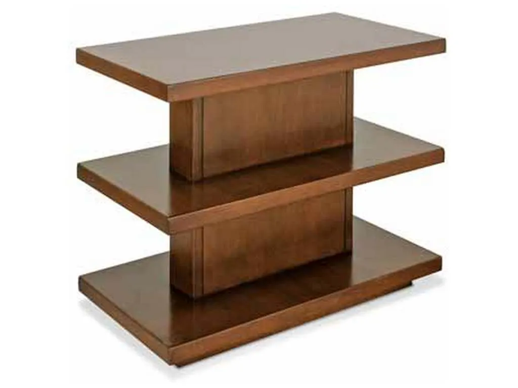 Old Biscayne Designs 13700A  Cornelle Side Table