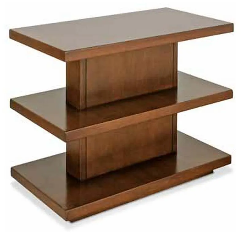 Old Biscayne Designs 13700A Cornelle Side Table Old Biscayne Designs 13700A Cornelle Side Table