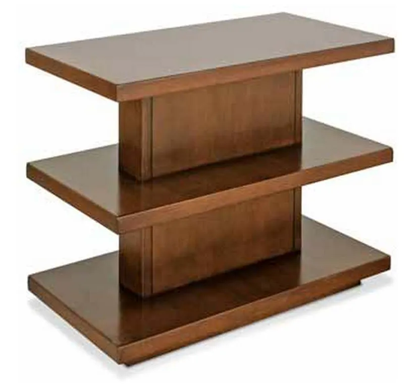 Old Biscayne Designs 13700A Cornelle Side Table Old Biscayne Designs 13700A Cornelle Side Table
